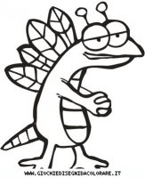 disegni_da_colorare/mostri/mostri 05.JPG